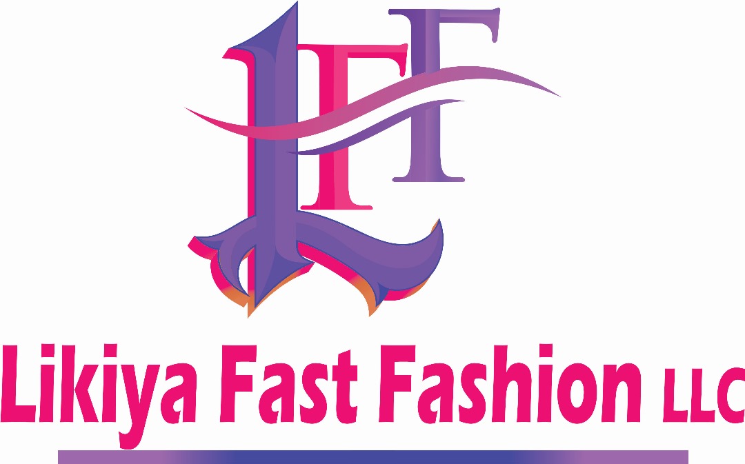 LIKIYA'S FAST FASHION